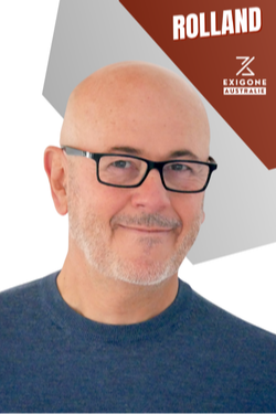 68b7ce6e5e7683.77290151.png (107 KB)